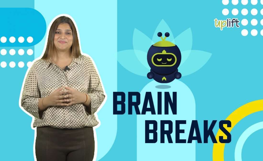 Brain Breaks