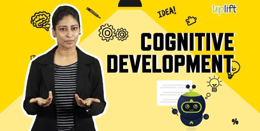 Cognitive Development