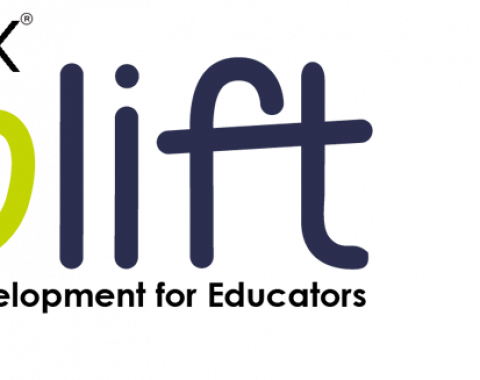 Enark-Uplift-Logo-2-1-870x327