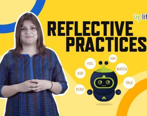 Reflective Practices