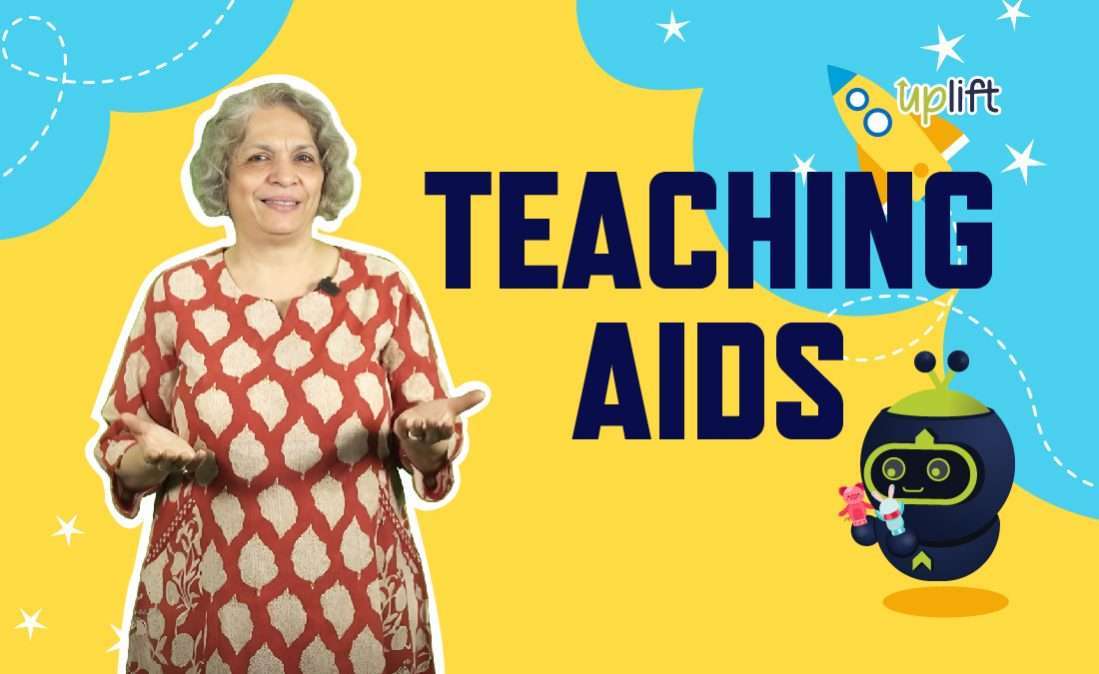 Teaching Aids