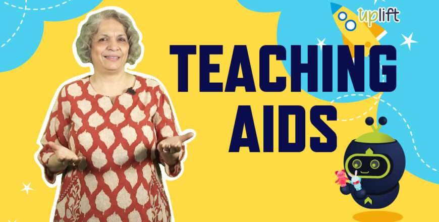 Teaching Aids