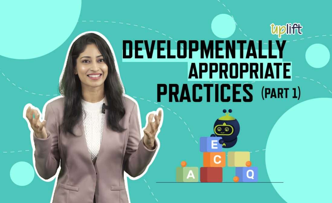 Developmentally Appropriate Practices (Part 1).jpg