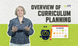 Overview of Curriculum Planning.jpg