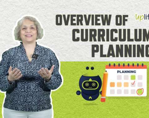 Overview of Curriculum Planning.jpg