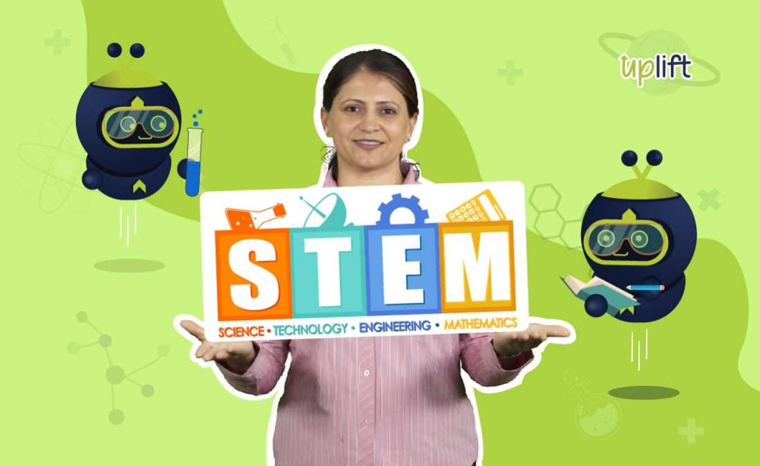 STEM.jpg