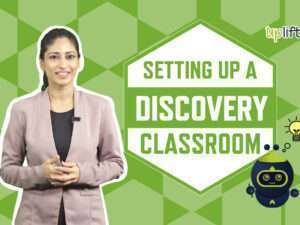 Setting up a discovery Classroom.jpg