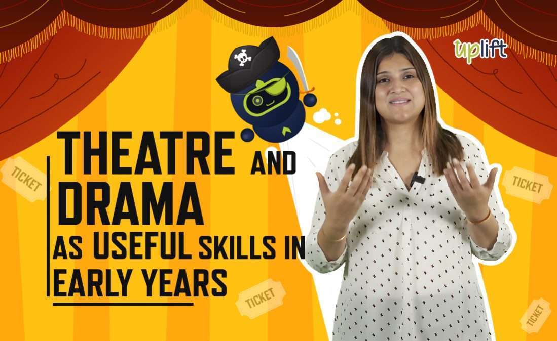 Theatre and Drama as Useful skills in Early years.jpg