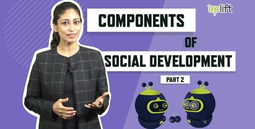 Components of Social Development Pt 2.jpg