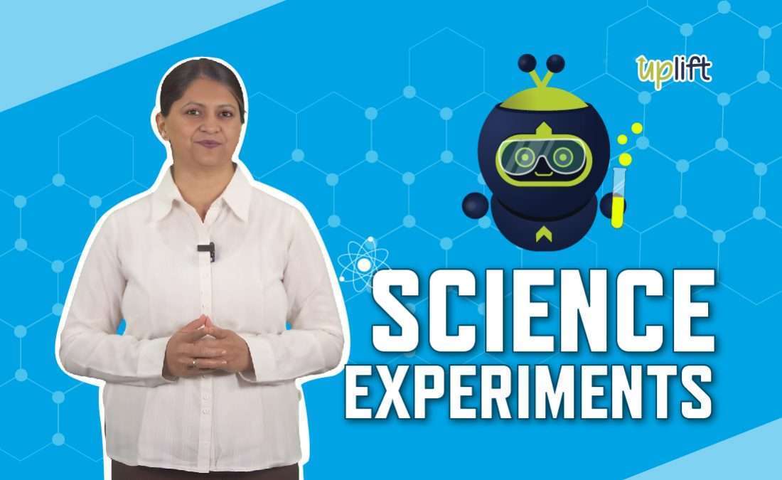 Science Experiments.jpg
