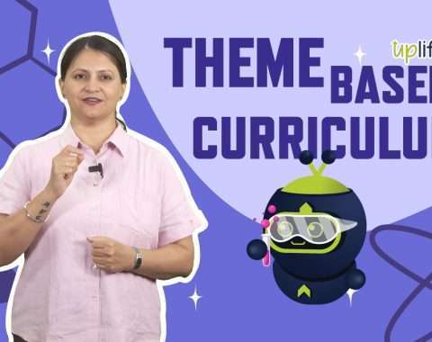 Theme based Curriculum.jpg