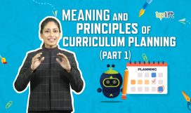 meaning and principles of curriculum planning (part 1).jpg