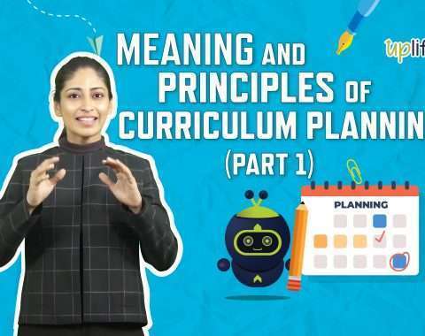 meaning and principles of curriculum planning (part 1).jpg