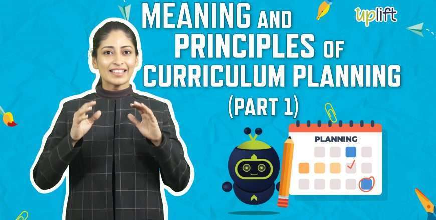 meaning and principles of curriculum planning (part 1).jpg