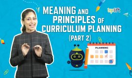 meaning and principles of curriculum planning (part 2) (2).jpg