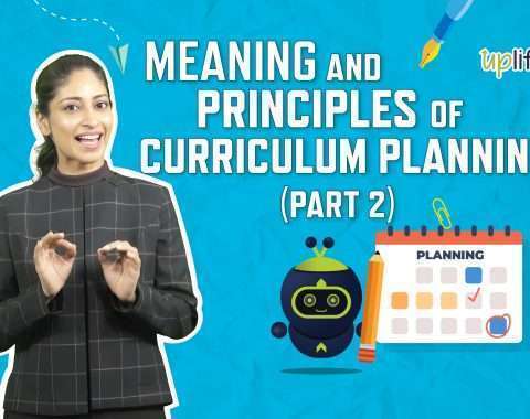 meaning and principles of curriculum planning (part 2) (2).jpg