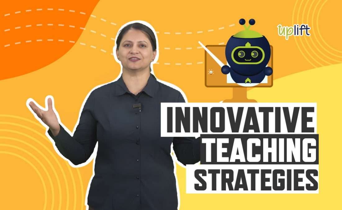 Innovative Teaching Strategies.jpg