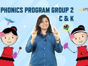 Phonics Program Group 2 C & K.jpg