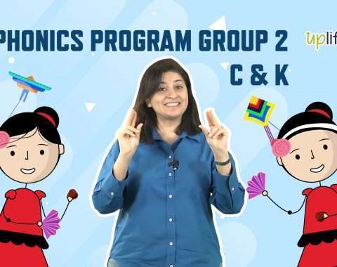 Phonics Program Group 2 C & K.jpg