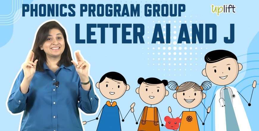 Phonics Program Group Letter Ai and J.jpg