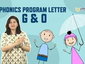 Phonics Program Letter G&O.jpg