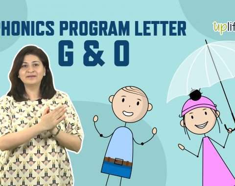 Phonics Program Letter G&O.jpg