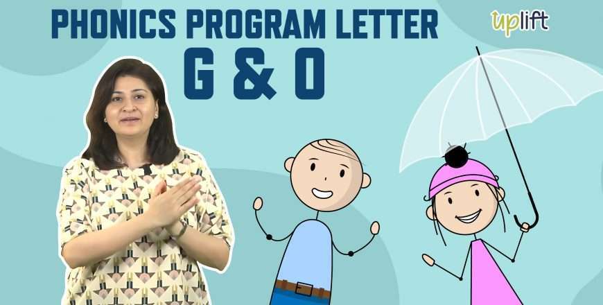 Phonics Program Letter G&O.jpg