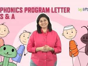 Phonics Program Letter S & A.jpg