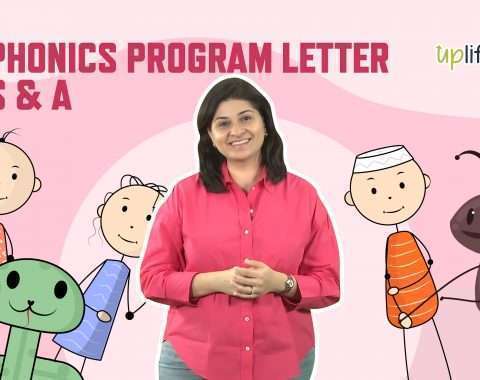 Phonics Program Letter S & A.jpg