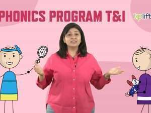 Phonics Program T&I.jpg