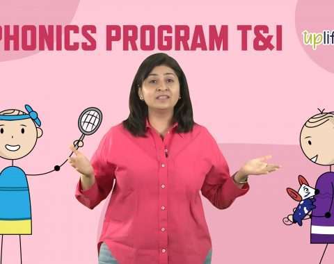 Phonics Program T&I.jpg