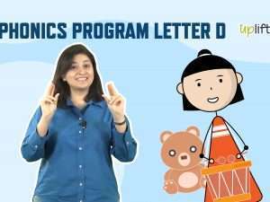 Phonics Program letter D.jpg