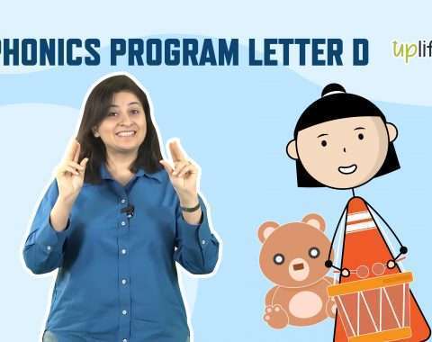 Phonics Program letter D.jpg