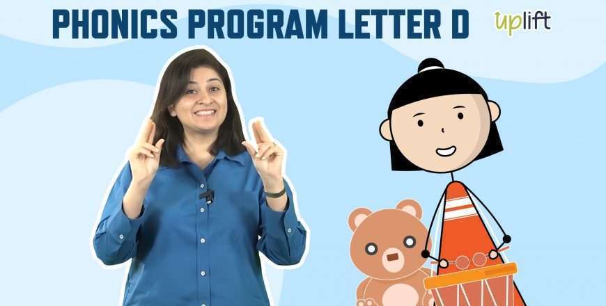 Phonics Program letter D.jpg