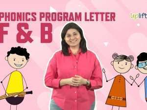 Phonics Program letter F & B.jpg