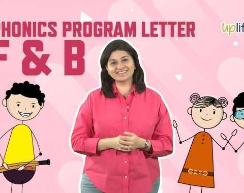 Phonics Program letter F & B.jpg