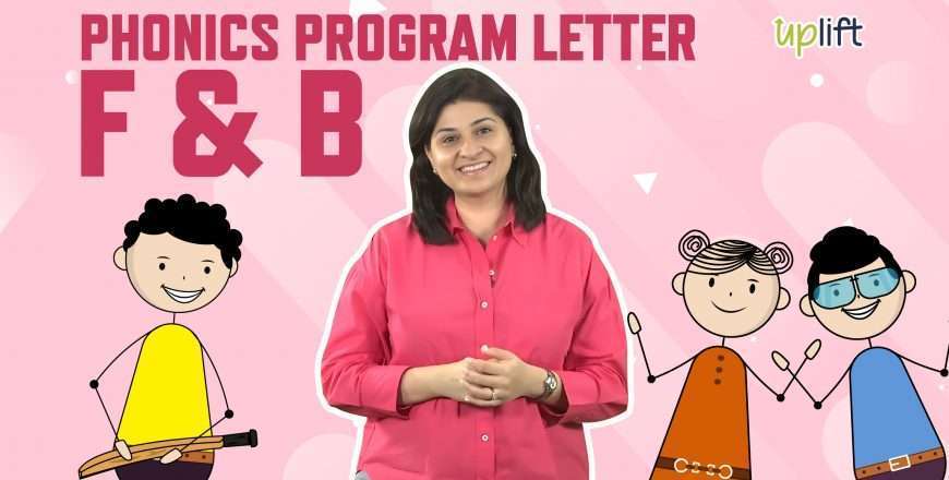 Phonics Program letter F & B.jpg