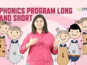 Phonics Program long and short.jpg