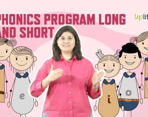 Phonics Program long and short.jpg