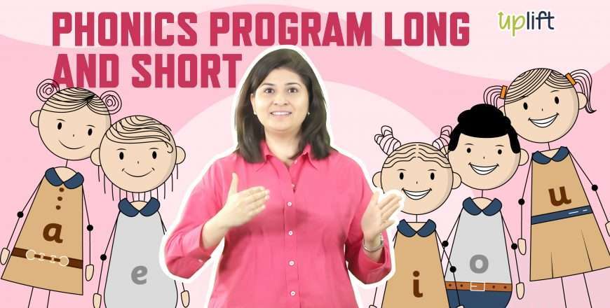 Phonics Program long and short.jpg