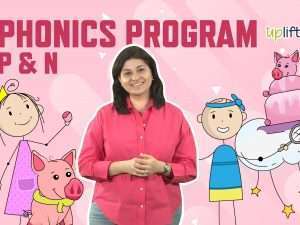 Phonics Program p & n.jpg