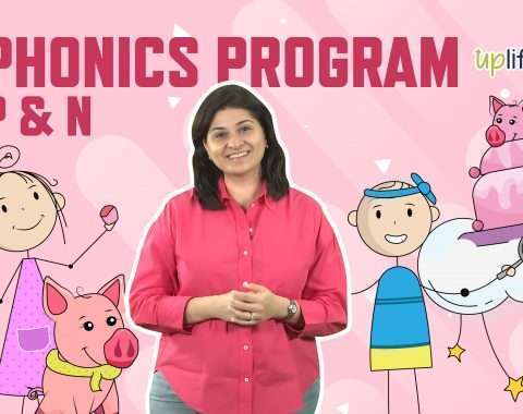 Phonics Program p & n.jpg