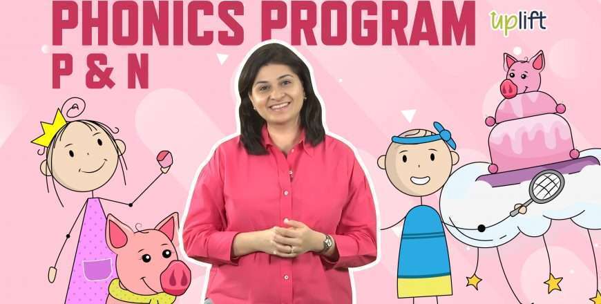 Phonics Program p & n.jpg