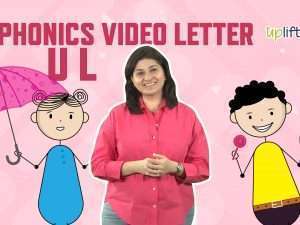 Phonics Video Letter U _L.jpg