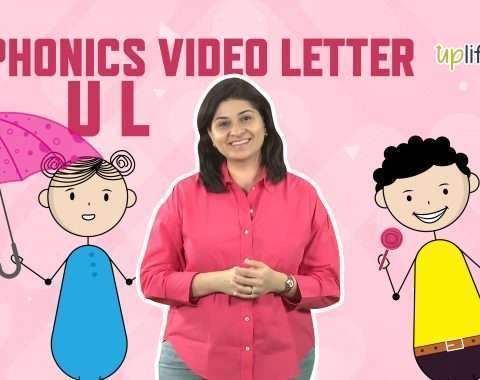 Phonics Video Letter U _L.jpg