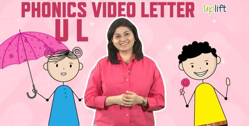 Phonics Video Letter U _L.jpg