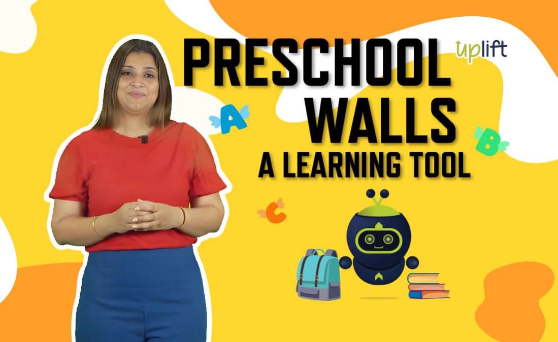 Preschool Walls.jpg