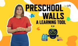 Preschool Walls.jpg