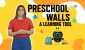 Preschool Walls.jpg