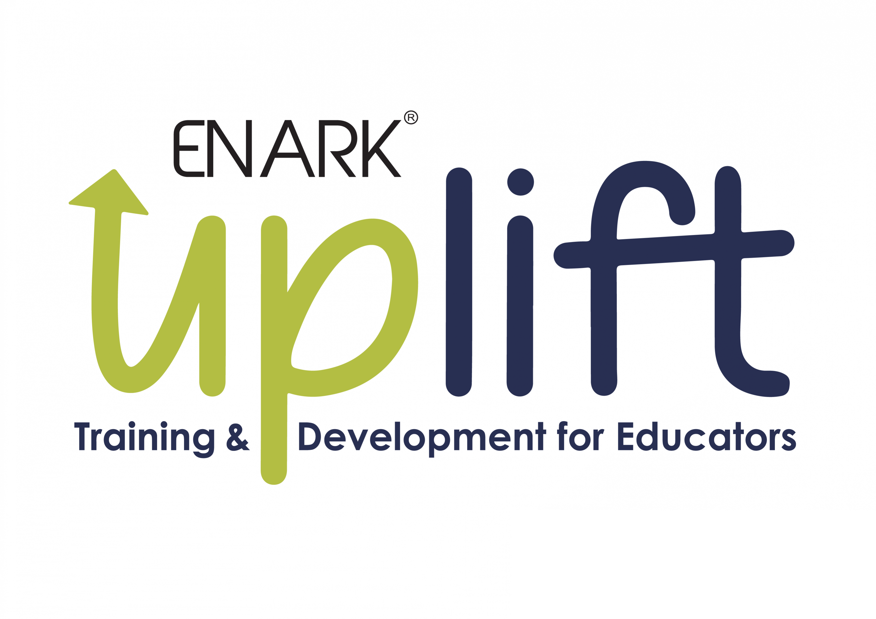 Basic Diploma Enark Uplift